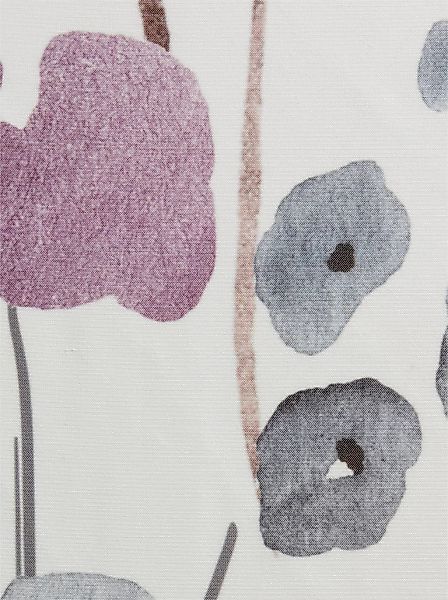 heine home Gardine Multifunktionsband 1 Stk. tlg. günstig online kaufen