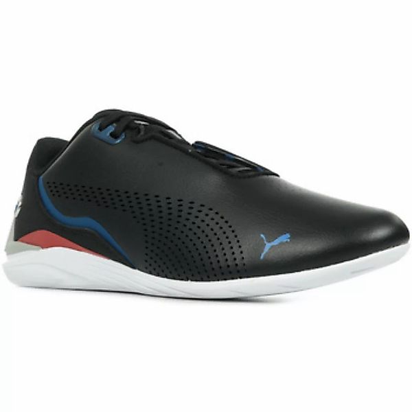 Puma  Sneaker Bmw Mms Drift Cat Decima günstig online kaufen