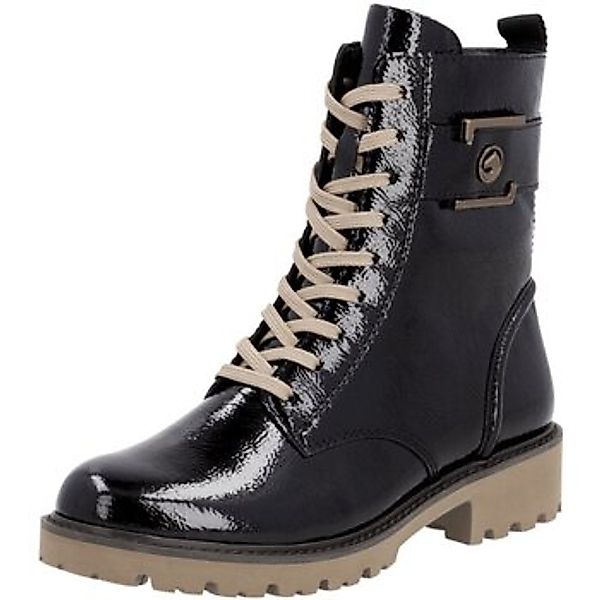 Remonte  Stiefel Stiefeletten D8663-00 günstig online kaufen