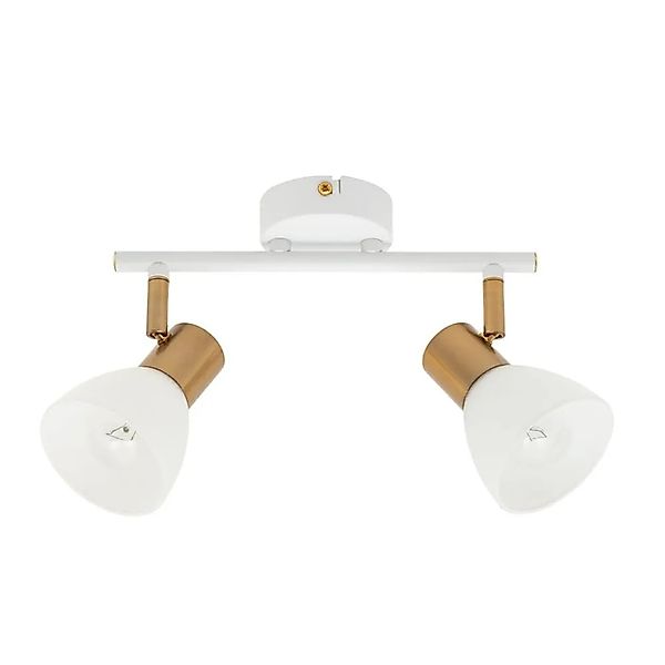 ARTE LAMP Deckenlampe Deckenleuchte Für Küche Hängelampe Hängeleuchte LED F günstig online kaufen