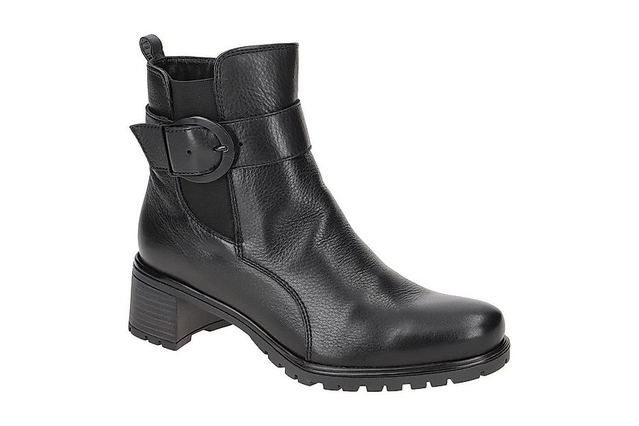 Ara 12-40513 01 Stiefel günstig online kaufen
