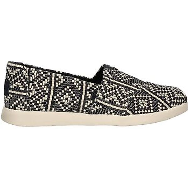 Toms  Slip on Slipper günstig online kaufen
