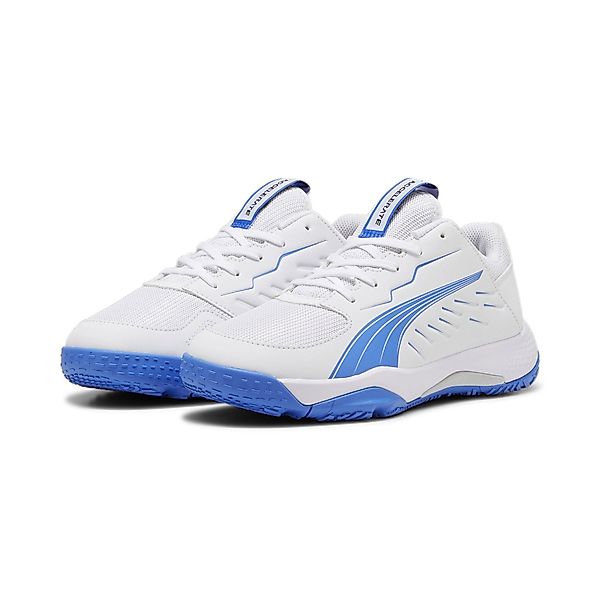 PUMA ACCELERATE JR Handballschuh günstig online kaufen