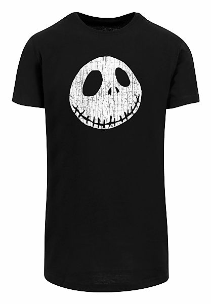 F4NT4STIC Kurzarmshirt "F4NT4STIC Herren", (1 tlg.) günstig online kaufen