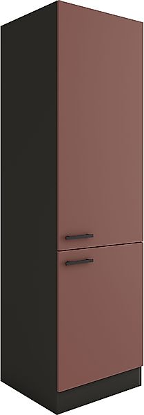 OPTIFIT Hochschrank Palma Breite 60 cm, günstig online kaufen