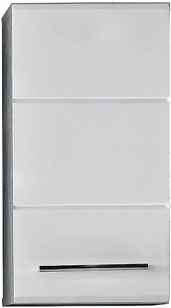 trendteam Hängeschrank "Nano" günstig online kaufen