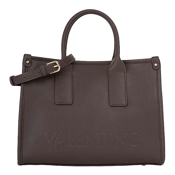 VALENTINO BAGS Handtasche Shopping Bag günstig online kaufen