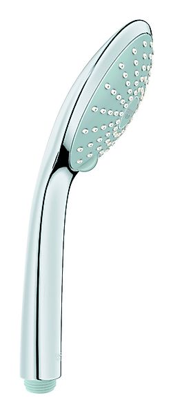 Grohe Handbrause Euphoria 110 Duo, Mit günstig online kaufen