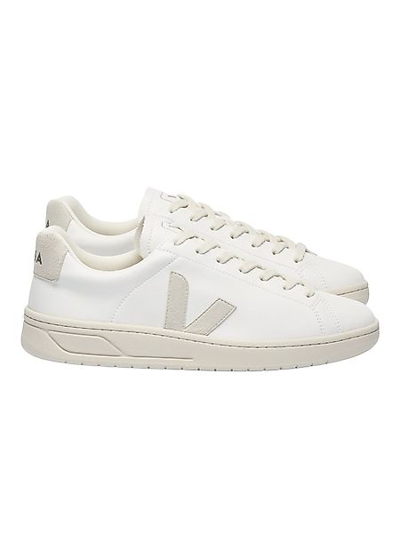 VEJA URCA CWL Sneaker günstig online kaufen