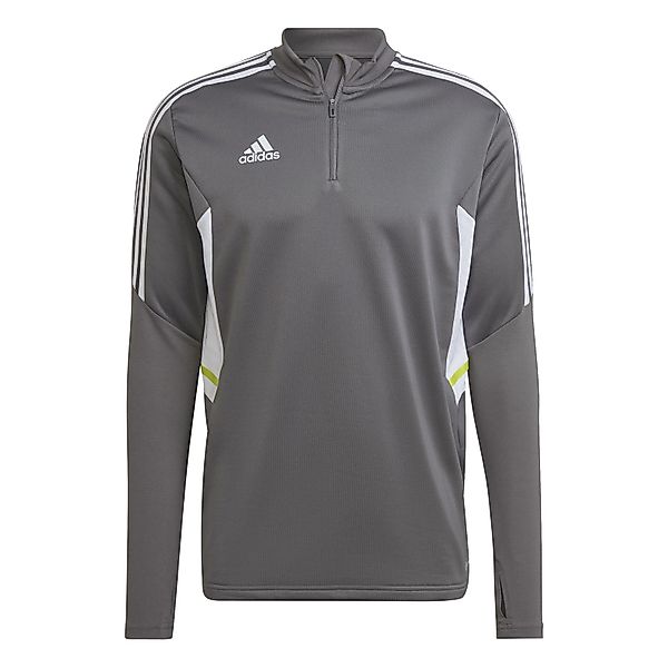adidas Performance Langarmshirt Condivo 22 Top günstig online kaufen