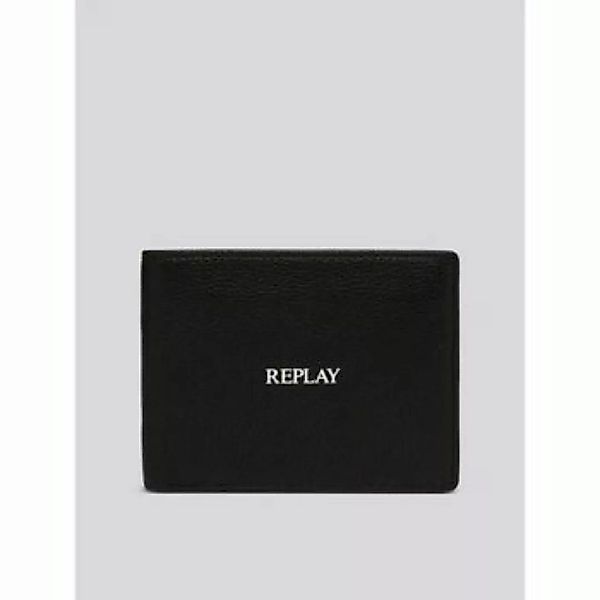 Replay  Geldbeutel FM5312.A3063C-098 günstig online kaufen