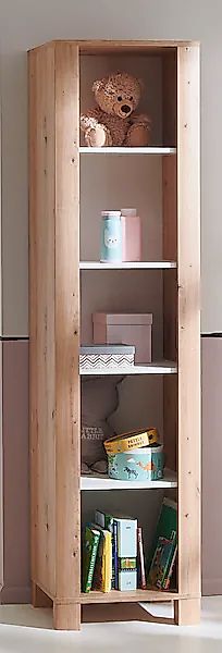 arthur berndt Standregal »Standregal »Marlon«« 1 Stk. tlg. günstig online kaufen