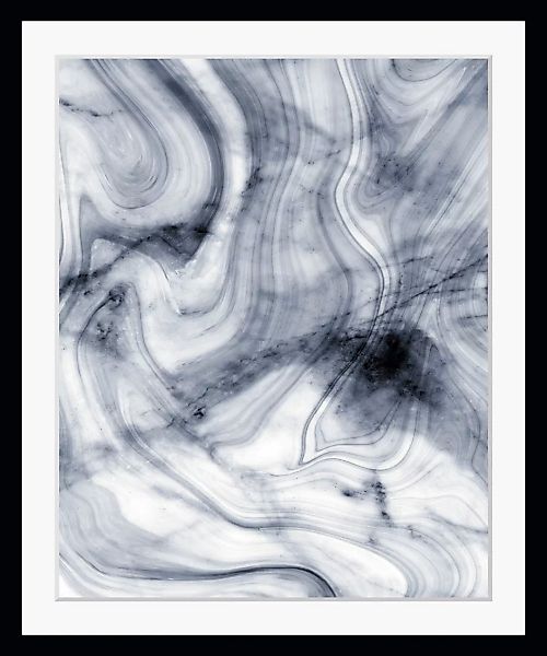 queence Bild »Tasha«, Abstrakt-Stein-Spa-Spirituelle Bilder, (1 St.), HD Pr günstig online kaufen