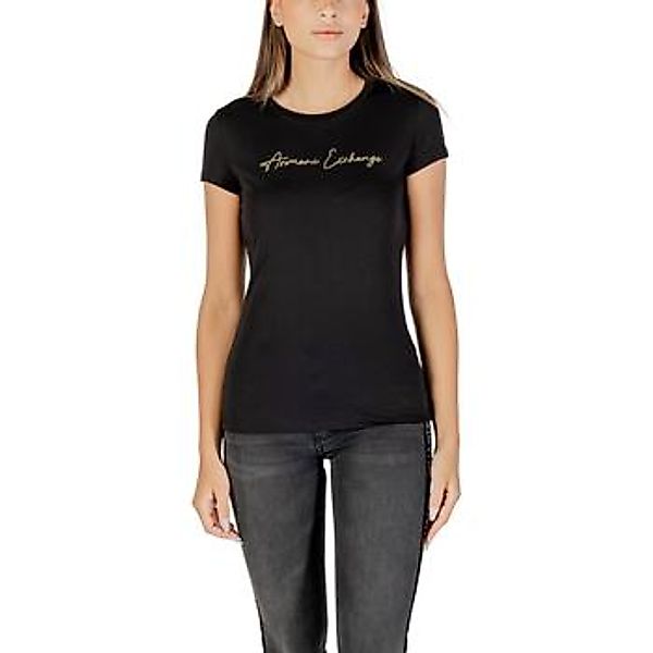 EAX  T-Shirt XW001457 AF10356 günstig online kaufen