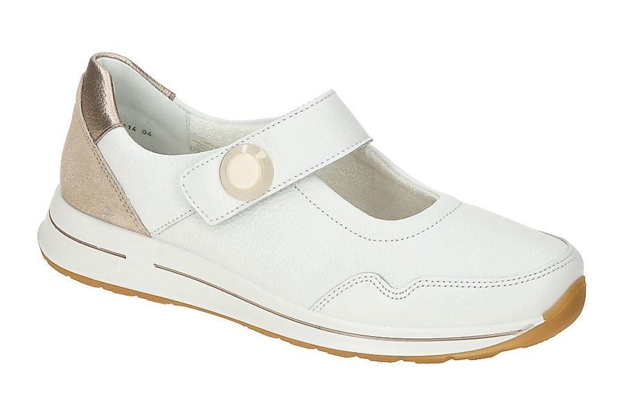 Ara 12-24814 04 Slipper günstig online kaufen