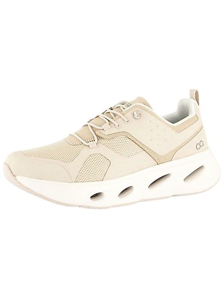Tenhaag Sneaker "Tenhaag Sneaker Mesh" günstig online kaufen