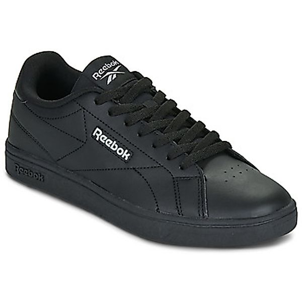 Reebok Classic  Sneaker REEBOK COURT CLEAN günstig online kaufen