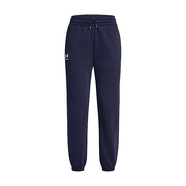 Under Armour® Trainingshose Under Armour Damen günstig online kaufen
