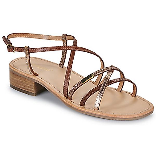 Les Tropeziennes par M.Belarbi  Sandalen HARRYNA günstig online kaufen