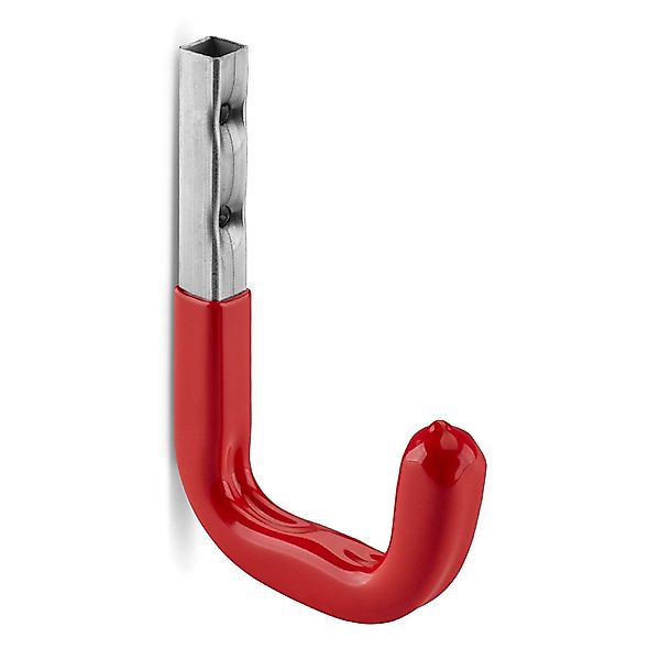 SO-TECH® Wandhaken Garagen-Haken Allzweckhaken Gerätehalter, 115 günstig online kaufen