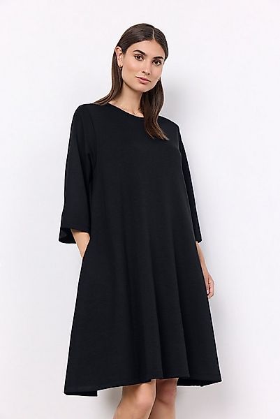 soyaconcept Shirtkleid SC-BANU 155 Sommerkleid günstig online kaufen