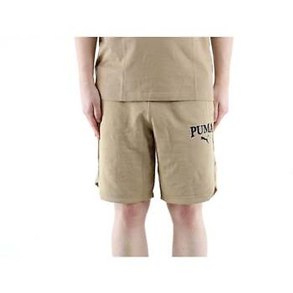 Puma  Shorts SQUAD SHORTS 9' 678975 83 günstig online kaufen