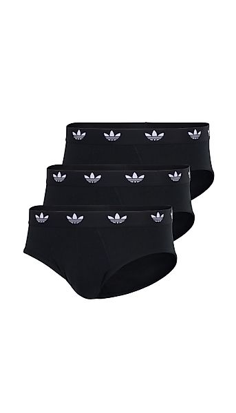 adidas Originals Slip Comfort Flex Cotton günstig online kaufen