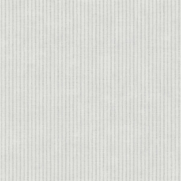 A.S. Création Vliestapete Streifentapete Landhaus, leicht strukturiert, gem günstig online kaufen