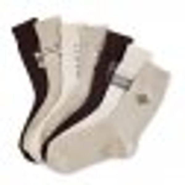 Stretch-Baumwollsocken günstig online kaufen