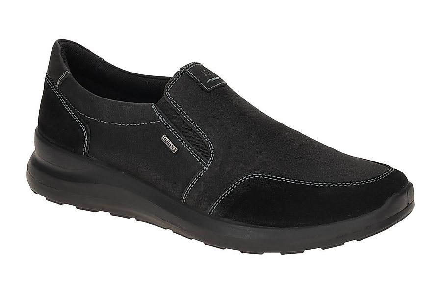 Josef Seibel 43952 TE918 100 Slipper günstig online kaufen