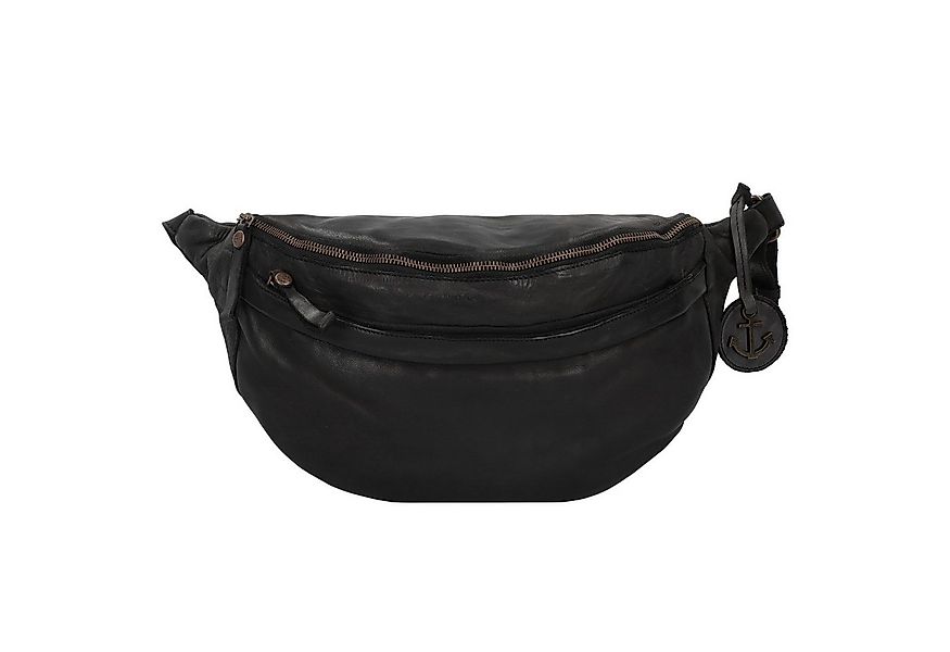 HARBOUR 2nd Gürteltasche Urban Poets, Leder günstig online kaufen