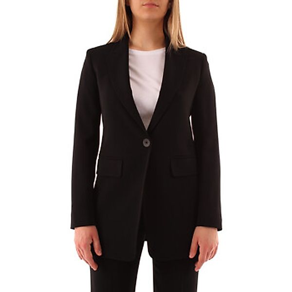 Maxmara Studio  Blazer SAGRA günstig online kaufen