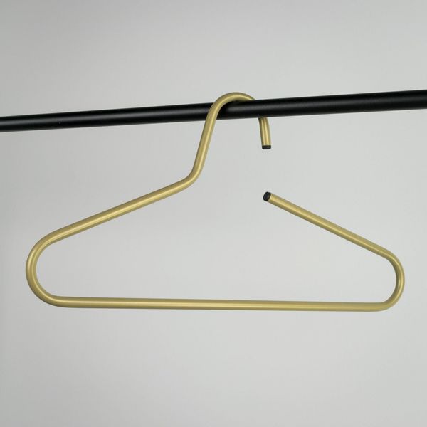Spinder Design Kleiderbügel Victorie, Breite 42 günstig online kaufen