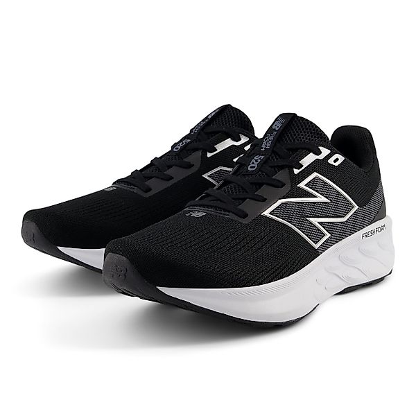 New Balance 520 Laufschuh günstig online kaufen