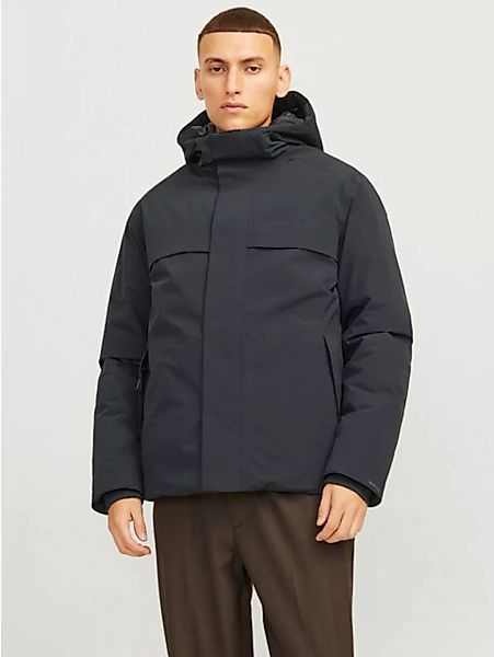 Jack & Jones Kurzjacke günstig online kaufen