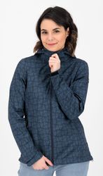 Killtec Softshelljacke KOS 90 WMN CS günstig online kaufen