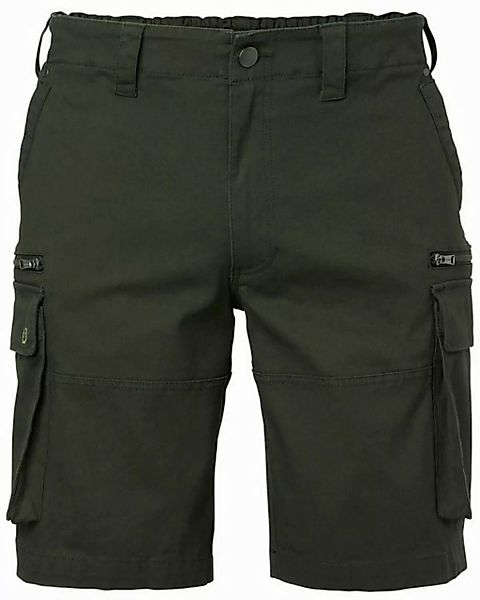 Chevalier Cargoshorts Shorts Jay günstig online kaufen