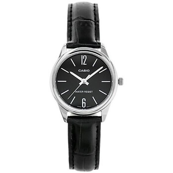 Casio  Armbanduhr ty162150 günstig online kaufen