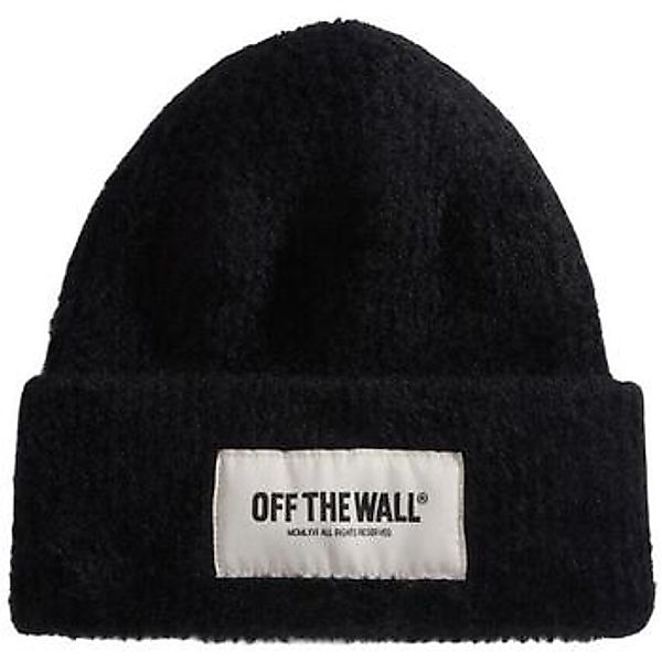 Vans  Mütze - günstig online kaufen