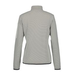 Icepeak Strickfleecejacke Strickfleecejacke Bowersville günstig online kaufen