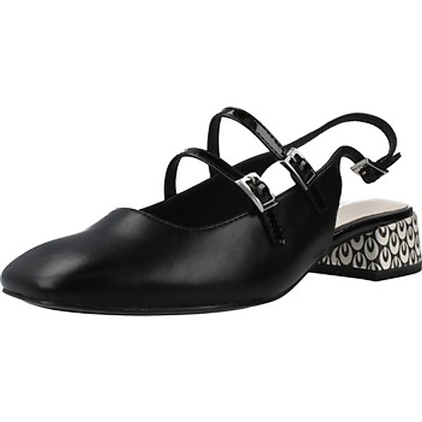 Tamaris  Damenschuhe 29510 44 günstig online kaufen