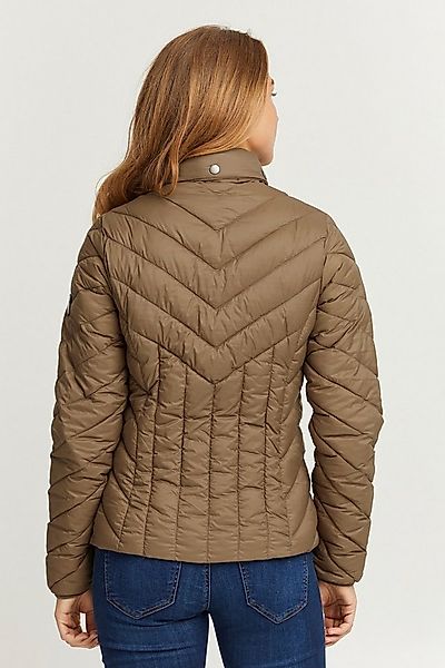 fransa Wintermantel Steppjacke günstig online kaufen