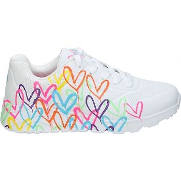 Skechers  Sneaker 314064L-WMN günstig online kaufen