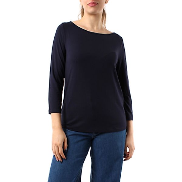 Iblues  Langarmshirt REFLEX günstig online kaufen