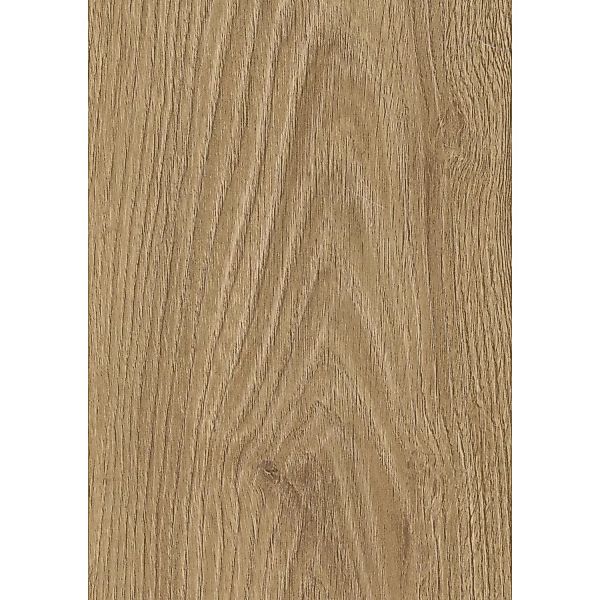 Kronoflooring Laminatbodenmuster Saxon Character Natural Carpenter Oak günstig online kaufen