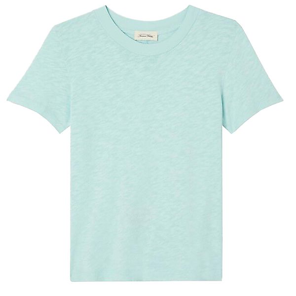 American Vintage T-Shirt günstig online kaufen