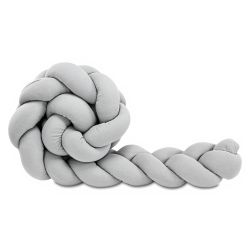 Totsy Baby Dekokissen Kuschelkissen Musselin 150 günstig online kaufen