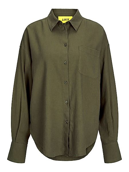 Jjxx Damen Bluse 12269668 günstig online kaufen