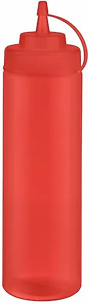 APS Aufbewahrungssystem, (Set, 6 tlg.), (Quetschflasche) mit Schraubdeckel, günstig online kaufen