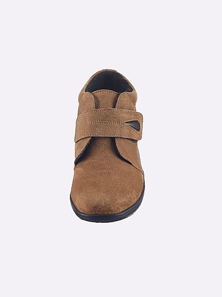 Classic Stiefelette günstig online kaufen